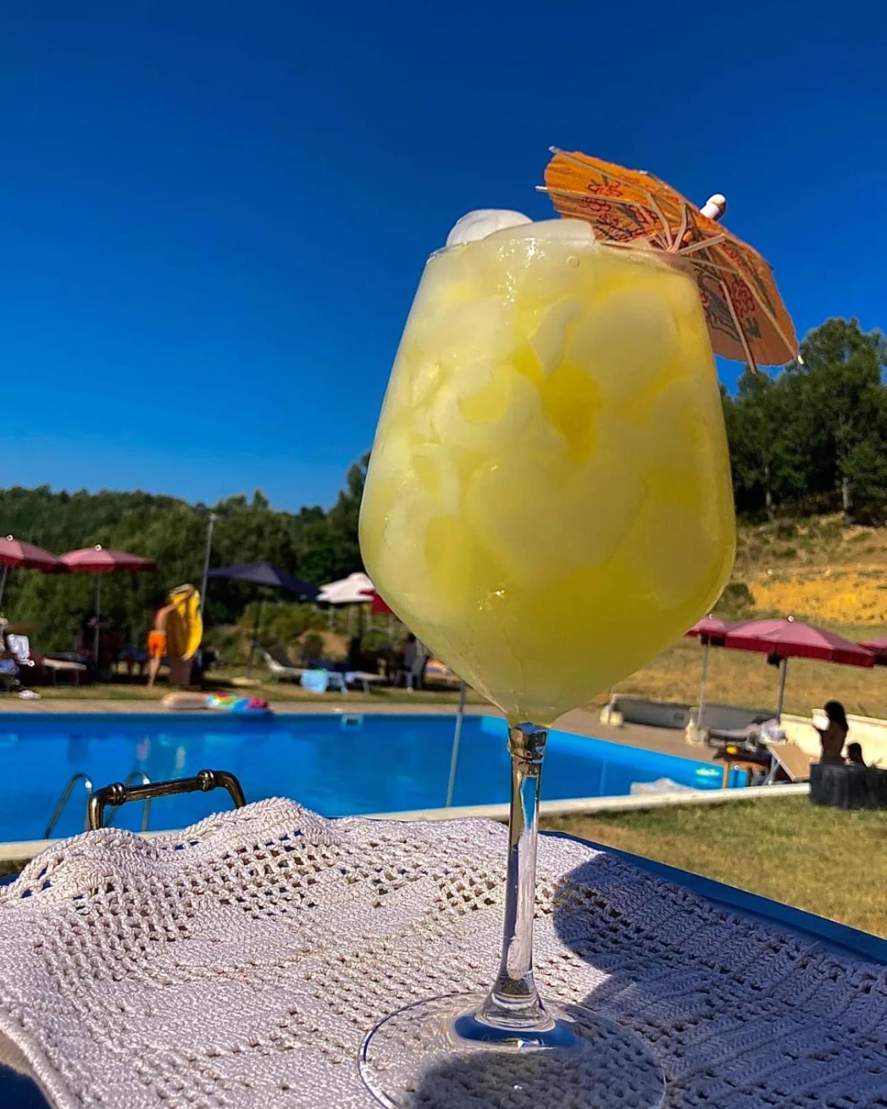 Agriturismo Ferrari Dipignano Bagian luar foto